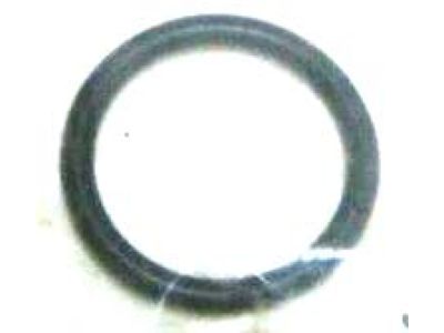 Acura 91391-S84-A00 O-Ring