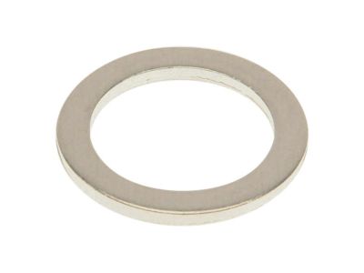 Acura 11107-PWA-300 Washer, Sealing (24MM)