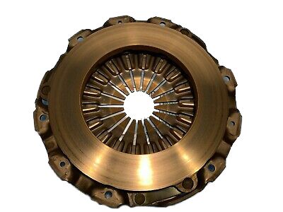 Honda 22300-RRC-003 Disk, Pressure
