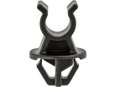 Honda 90672-TVA-A01 Holder, Rod