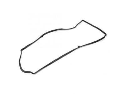 Acura 12341-R40-A00 Gasket, Head Cover