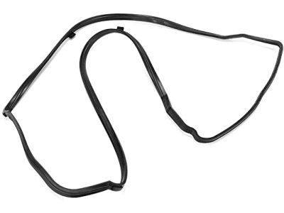 Acura 12341-R40-A00 Gasket, Head Cover