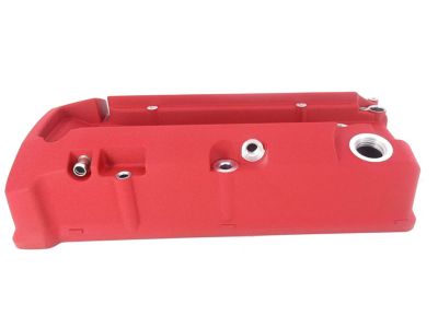 Honda 12310-PCX-020 Cover, Cylinder Head