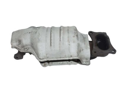 Acura 18190-RK2-A00 Exhaust Manifold