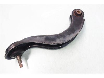 Acura 52400-STK-A01 Arm, Left Rear (Upper)