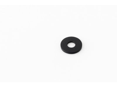 Honda 94103-05700 Washer, Plain (5MM)