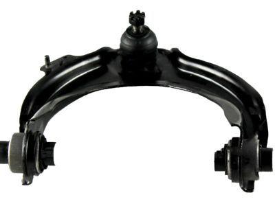 Acura 51450-SDA-A01 Arm, Right Front (Upper)