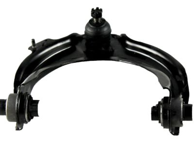 Honda 51450-SDA-A01 Arm, Right Front (Upper)