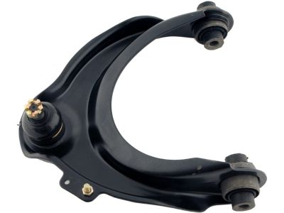 Acura 51450-SDA-A01 Arm, Right Front (Upper)