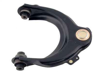 Acura 51450-SDA-A01 Arm, Right Front (Upper)