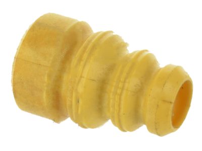Acura 51722-SS0-004 Rubber, Front Bump Stop (Polyurethane) (Kasei)
