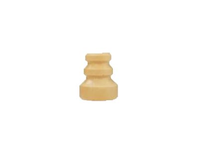 Acura 51722-SS0-004 Rubber, Front Bump Stop (Polyurethane) (Kasei)