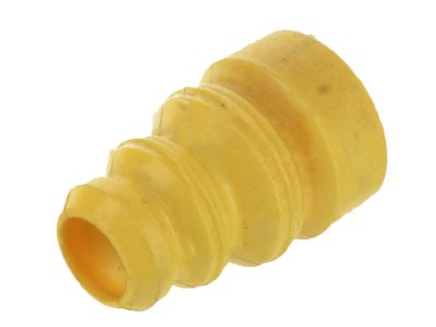 Acura 51722-SS0-004 Rubber, Front Bump Stop (Polyurethane) (Kasei)