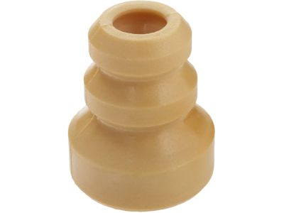 Honda 51722-SS0-004 Rubber, Front Bump Stop (Polyurethane) (Kasei)