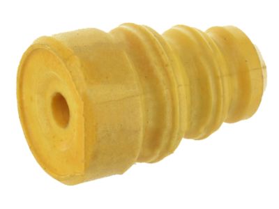Acura 51722-SS0-004 Rubber, Front Bump Stop (Polyurethane) (Kasei)