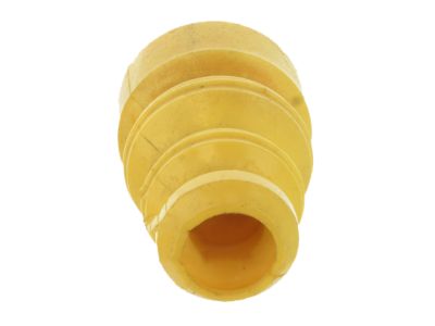 Acura 51722-SS0-004 Rubber, Front Bump Stop (Polyurethane) (Kasei)