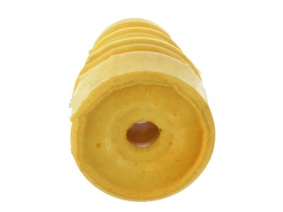 Acura 51722-SS0-004 Rubber, Front Bump Stop (Polyurethane) (Kasei)