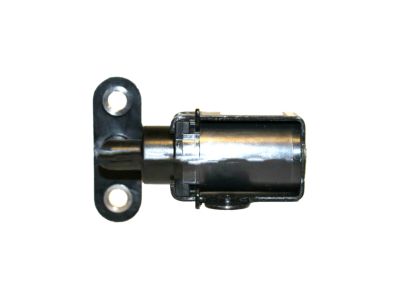 Honda 17012-S01-A01 Valve Set, Solenoid