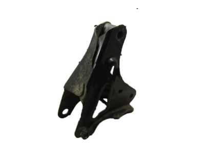 Honda 50827-S5A-000 Bracket, RR. Engine Mounting