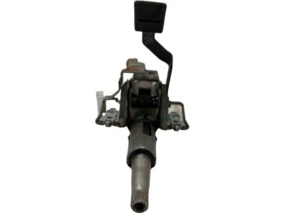Honda 53200-SNA-A06 Column Assembly, Steering