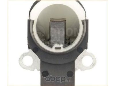 Acura 31105-RL0-G01 Holder Assembly, Brush