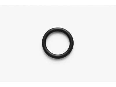 Honda 94101-04700 Washer, Plain (4MM)