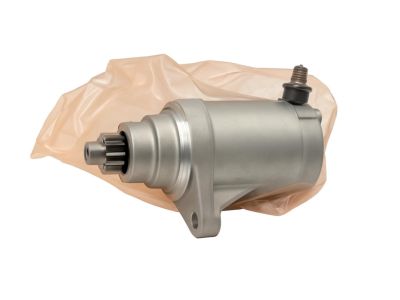 Acura 44310-S10-A00 Joint, Inboard