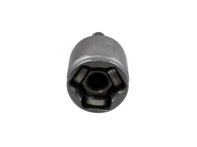 Acura 44310-S10-A00 Joint, Inboard