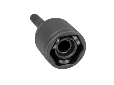 Acura 44310-S10-A00 Joint, Inboard
