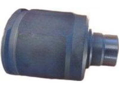 Acura 44310-S10-A00 Joint, Inboard