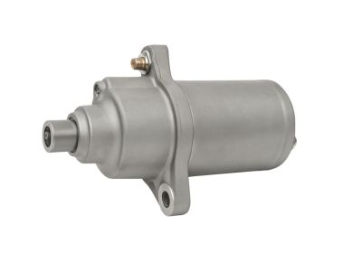 Acura 44310-S10-A00 Joint, Inboard