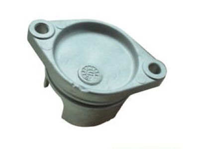 Honda 12240-RNA-A00 Cover, Camshaft Thrust