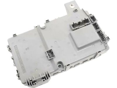 Honda 38200-TVA-A13 BOX ASSY-, FUSE