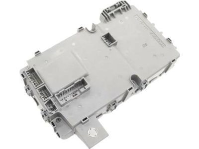 Honda 38200-TVA-A13 BOX ASSY-, FUSE