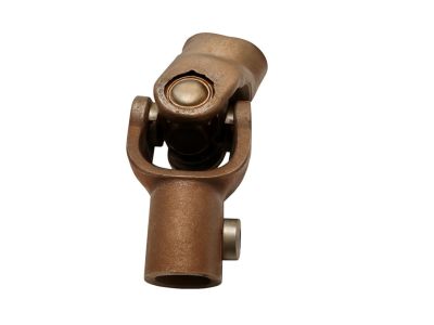 Honda 53323-SEN-013 Joint B, Steering