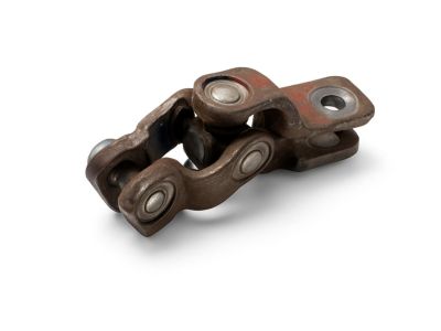 Honda 53323-SEN-013 Joint B, Steering