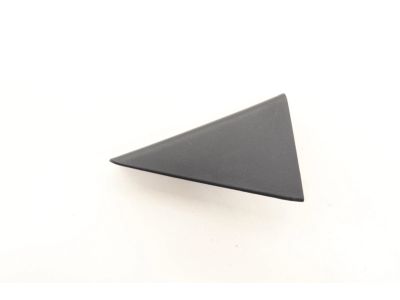 Honda 72980-TBA-A01ZA Garn L, RR*NH900L*