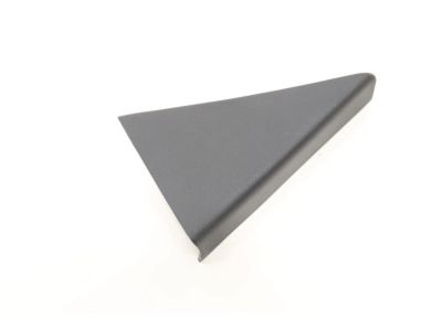 Honda 72980-TBA-A01ZA Garn L, RR*NH900L*