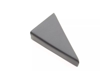 Honda 72980-TBA-A01ZA Garn L, RR*NH900L*