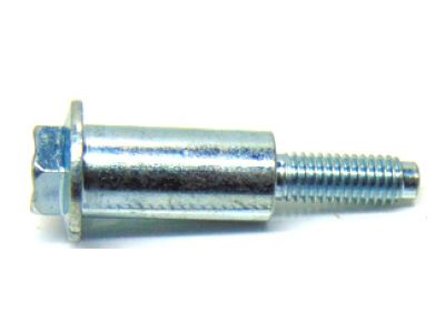 Honda 90015-5A2-A00 Bolt, Head Cover