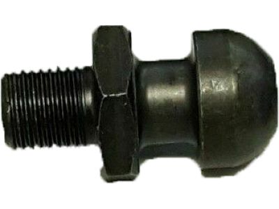 Acura 22825-P0S-000 Bolt, Release Fork