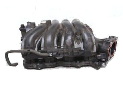 Acura 17100-R1A-A00 Manifold, In.