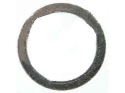 Acura 90428-PD6-003 Washer, Sealing (12MM)