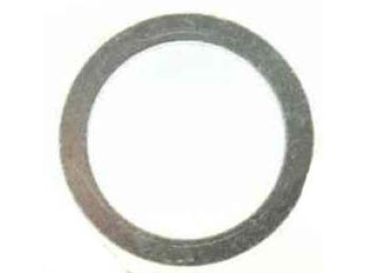 Acura 90428-PD6-003 Washer, Sealing (12MM)