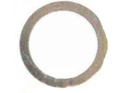 Acura 90428-PD6-003 Washer, Sealing (12MM)