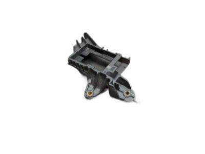 Acura 36932-TJB-A01 Bracket Assembly, R