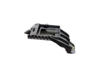 Acura 36932-TJB-A01 Bracket Assembly, R