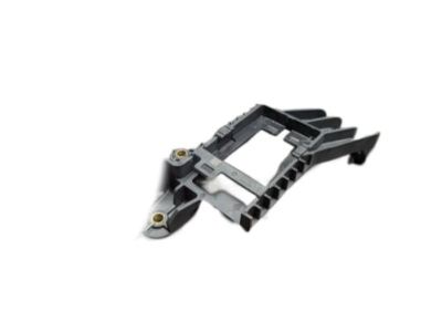 Acura 36932-TJB-A01 Bracket Assembly, R