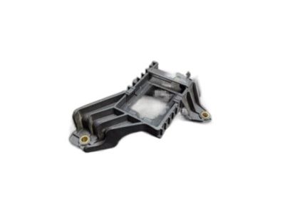 Acura 36932-TJB-A01 Bracket Assembly, R