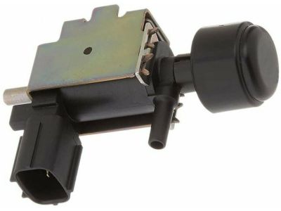 Acura 36163-PND-A01 Valve Assembly, Bypass Control Solenoid